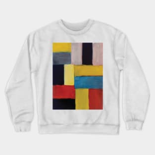 mark rothko Art Print Poster Vaporwave Shirt Wallpape Crewneck Sweatshirt